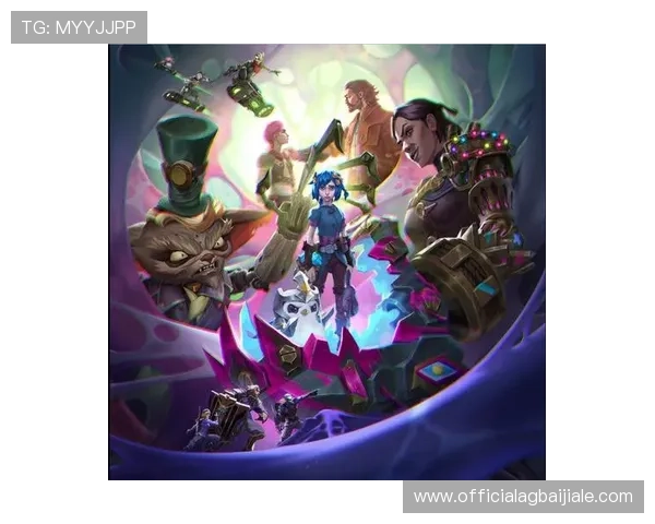 云顶官方下载最新版本，安全稳定的游戏下载平台推荐