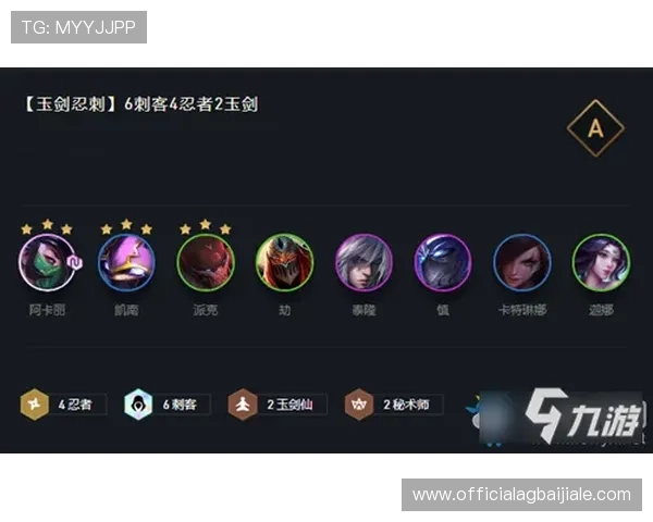 云顶网络游戏平台：多平台兼容实现随时随地畅玩游戏