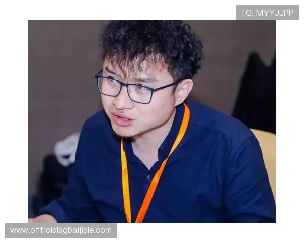 DB真人旗舰中国集团助力行业数字化转型，推动真人娱乐行业持续健康发展